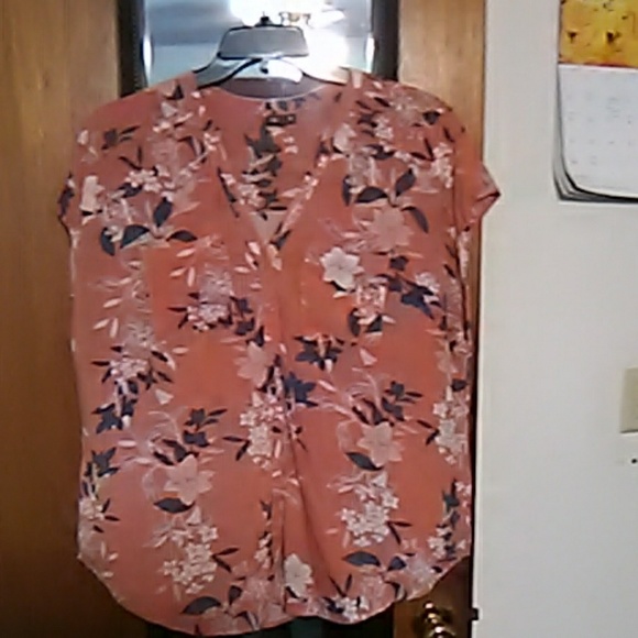 torrid Tops - Top torrid Tops - Top